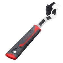 Load image into Gallery viewer, Multifunctional Self-locking Wrench
