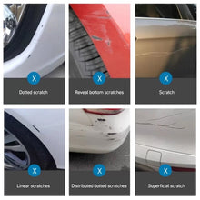 Load image into Gallery viewer, Car touch-up pen