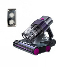 Load image into Gallery viewer, Powerful UV Bed Vacuum Cleaner