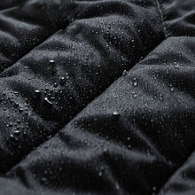 Load image into Gallery viewer, Unisex Heated Jacket