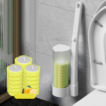Load image into Gallery viewer, 💦Disposable Toilet Cleaning System💦
