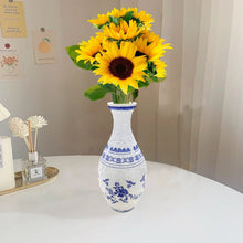 Load image into Gallery viewer, 3D Art Puzzle Vase - A gift for people who love art