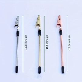 Bracelet Clasp Helper Tools