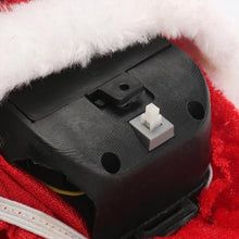 Load image into Gallery viewer, (🎄CHRISTMAS HOT SALE NOW-50% OFF)Climbing Santa Claus