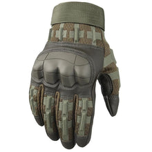 Load image into Gallery viewer, Comfort Outdoor Sports Gloves(1 pair)
