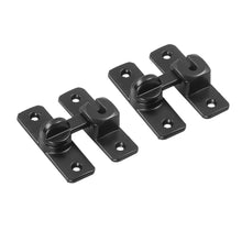 Load image into Gallery viewer, Aluminum Alloy Flip Latch