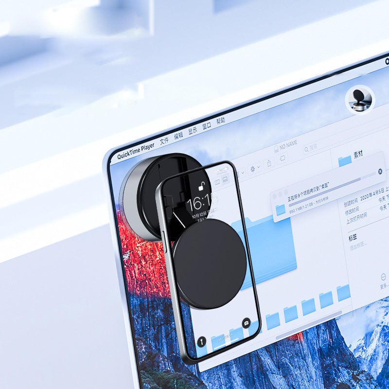 【Extra 10% Off】Universal Magnetic Car Mount