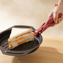 Load image into Gallery viewer, Multi-Purpose Anti-Scald Bowl Holder Clip for Kitchen