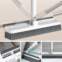 Load image into Gallery viewer, Gap Floor Brush