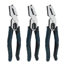 Load image into Gallery viewer, Multi-functional Wire Cutter