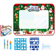 Load image into Gallery viewer, Aqua Painting Drawing Mat