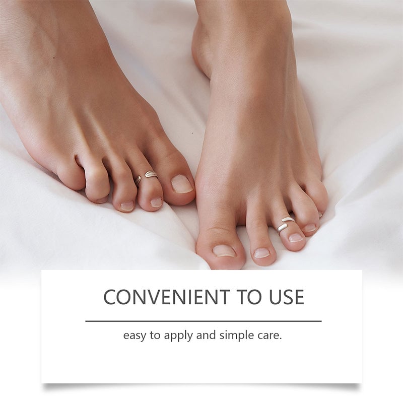 Nail Repair Magic Drops