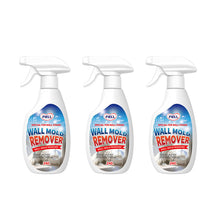 Load image into Gallery viewer, Fast Acting Anti-Mold Wall Cleaner Spray