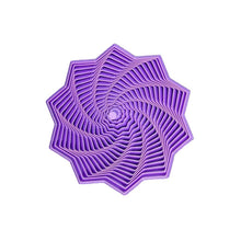 Load image into Gallery viewer, 3D Printed Handheld Star Sensory Fidget Toy