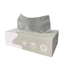 Load image into Gallery viewer, Microfiber Cleaning Cloth