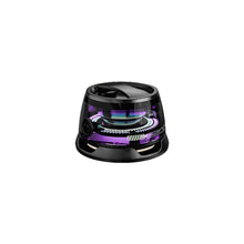 Load image into Gallery viewer, Magnetic Portable Wireless Speaker