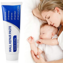 Load image into Gallery viewer, Household Waterproof Wall Repair Paste