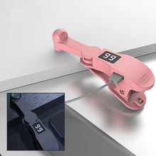 Load image into Gallery viewer, Smart Automatic Screen Clicker Device