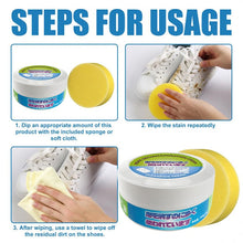 Load image into Gallery viewer, Grease Cleansing Cream