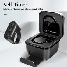 Load image into Gallery viewer, Remote Control for iPhone, iPad and Android