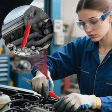 Load image into Gallery viewer, Automotive Electrical Terminal Connector Removal Tool