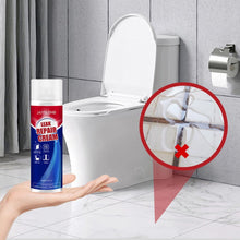 Load image into Gallery viewer, Leak Repair Waterproof Sealant Spray
