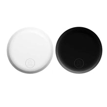 Load image into Gallery viewer, GPS Tracker with Weatherproof Magnetic Case