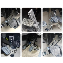 Load image into Gallery viewer, Car throttle brake lock