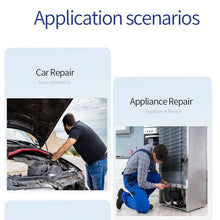 Load image into Gallery viewer, Car Repair Visual Detector