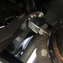 Load image into Gallery viewer, Auto Parts Extension Adapter
