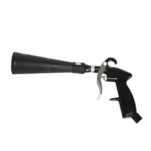 Load image into Gallery viewer, Tornado Dry Cleaning Gun