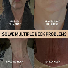 Load image into Gallery viewer, Tighten and Lift Neck Cream