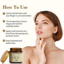 Load image into Gallery viewer, Beef Tallow Moisturizing Balm