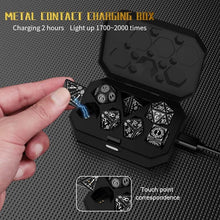 Load image into Gallery viewer, LED Dice