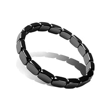 Load image into Gallery viewer, Hematite Bracelet 🖤