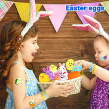 Load image into Gallery viewer, Easter Eggs With Toys For Kids