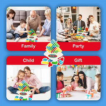 Load image into Gallery viewer, 🔥👨‍👩‍👧‍👦Swing Stack Up Kids Balance Toy