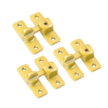 Load image into Gallery viewer, Aluminum Alloy Flip Latch