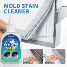 Load image into Gallery viewer, Washing machine mildew remover