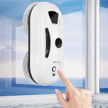Load image into Gallery viewer, Sakerplus® Automatic Smart Window Cleaning Robot