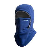 Load image into Gallery viewer, All-in-One Winter Mask