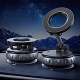 Magnetic 360° Rotation & Extension Phone Holder