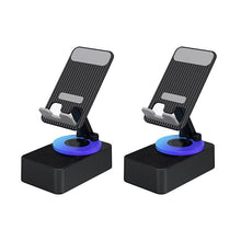 Load image into Gallery viewer, Bluetooth audio power bank bracket