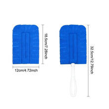 Load image into Gallery viewer, Electrostatic Dust Removal Brush Refills Set