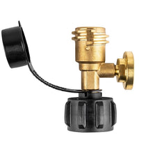 Load image into Gallery viewer, Propane Tank Gauge