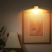 Load image into Gallery viewer, Picture Lights For Wall With 3 Color Temps - 3 Pack