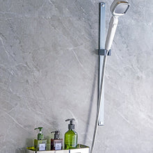 Load image into Gallery viewer, 4-mode Handheld Pressurized Shower Head