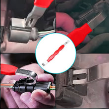 Load image into Gallery viewer, Automotive Electrical Terminal Connector Removal Tool