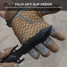 Load image into Gallery viewer, Comfort Outdoor Sports Gloves(1 pair)