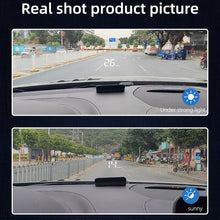 Load image into Gallery viewer, M3 Head Up Display Car Universal HUD with OBD Cable